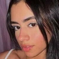 Monique Mirelly Nahé