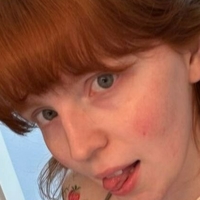 monominjii Nahé