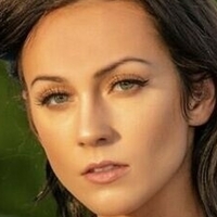 Montana Baird Nahé