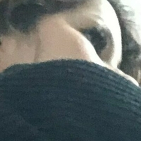 MonyAyala98 Nahé
