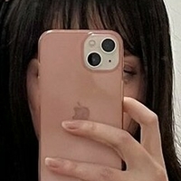 moonkittydoll Nahé