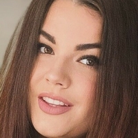 Moore Jasmine Nahé