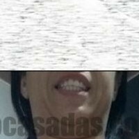 Morena Magrinha Nahé