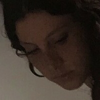 morenaairigoyen Nahé