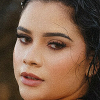 moreoflettie Nahé