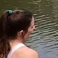 Morgan Dallas Nahé