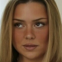 Morgan Harvill Nahé