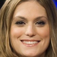 Morgan Webb Nahé