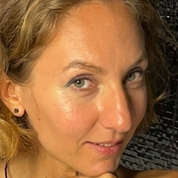 Mrs.kiss Nahé