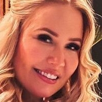 mrs.marlisa Nahé