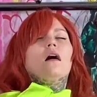 Ms Hayley B Nahé