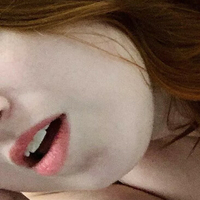 MsCaseyHamilton Nahé