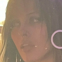 msgoodpussyt Nahé