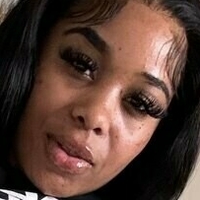 mskaysimone Nahé