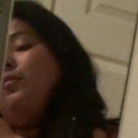 mslatinapiggy Nahé
