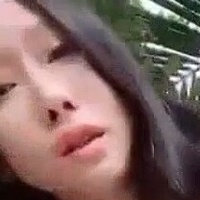 Muaymyb Nahé