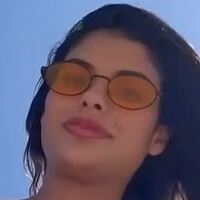 Munik Nunes Nahé