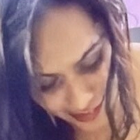 Muskan Punjabi Nahé