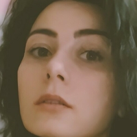 Mussessein Nahé