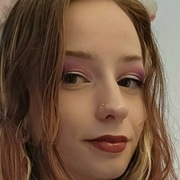 myaisthemoon Nahé