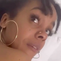MyBabyBoosh Nahé