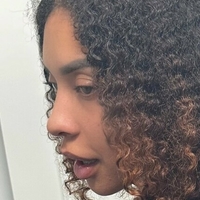 mybfdoesntknowxxx Nahé