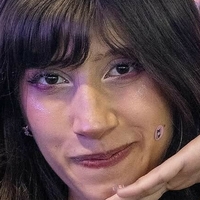 mynluvsx Nahé