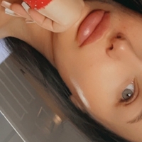 mynudes Nahé