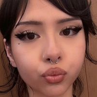 myshayla Nahé