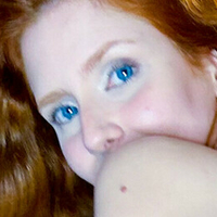 mysirenaofcfree Nahé