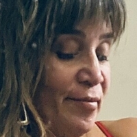 mystikblack Nahé