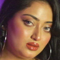 Naari Magazine Nahé