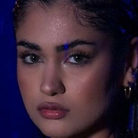 Naaz Torbati Nahé
