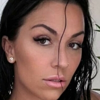 nadianolimitsfree Nahé