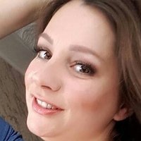 Nadine Jansen Nahé