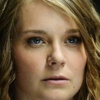 Nadja Bobyleva Nahé