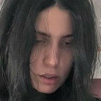 nadya Nahé