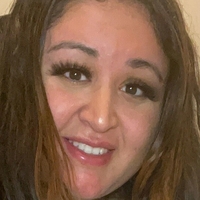 nadyabbw Nahé