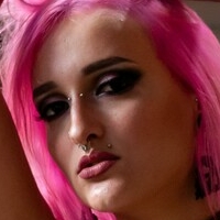Nanda Roxy Nahé