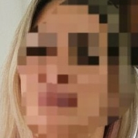 nanyhotwifesc Nahé