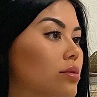 Naomi Lynn Nahé