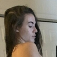 Naomi Schitkovitz Nahé