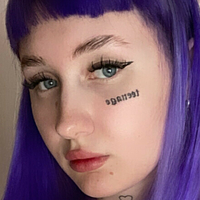 nastyamorok0 Nahé