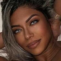 Nat.uralla Nahé