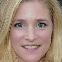 Natacha Régnier Nahé