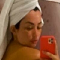 Natacha Risso Nahé