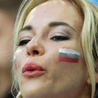 Natalia Andreeva Nahé
