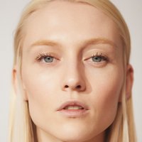 Natalia Heinzen Nahé