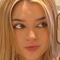 Natalia Mx Nahé