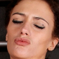 Natalia Regina Nahé